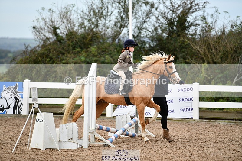 241013B-092048-00168 - Cls 1 Clear Round