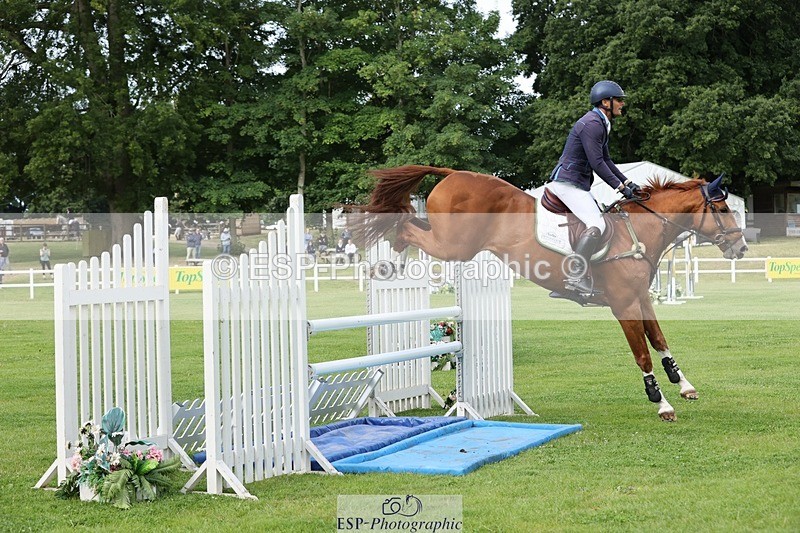 240704-090930-01203 - Cls 1 Foxhunter