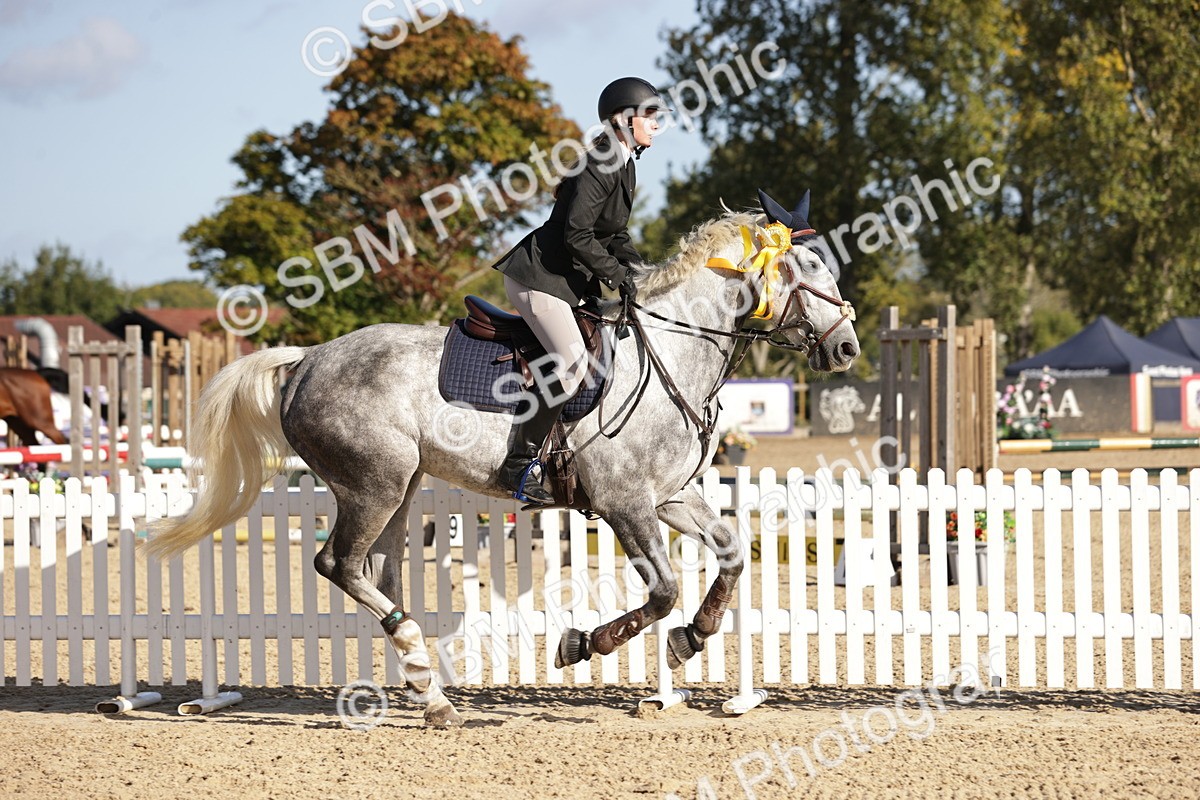 SBM_15056 - J32 - Senior 70cm Championship