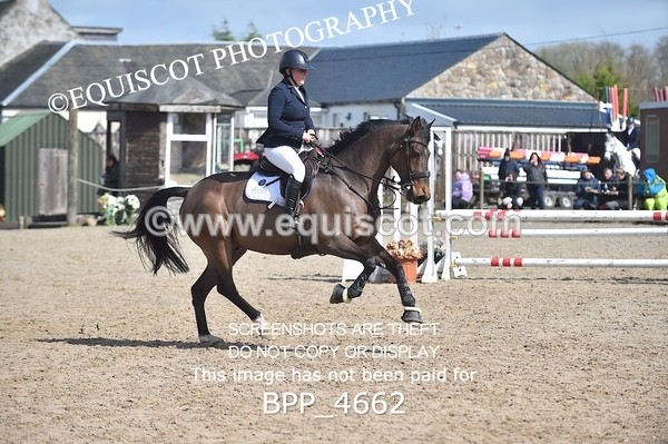 BPP_4662 - CLASS 12 BritiNovice/ 90cm Open