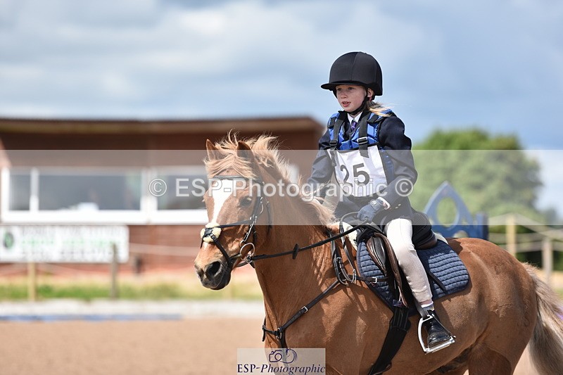 240616A-105814-00551 - Class 02 40cm LR & A