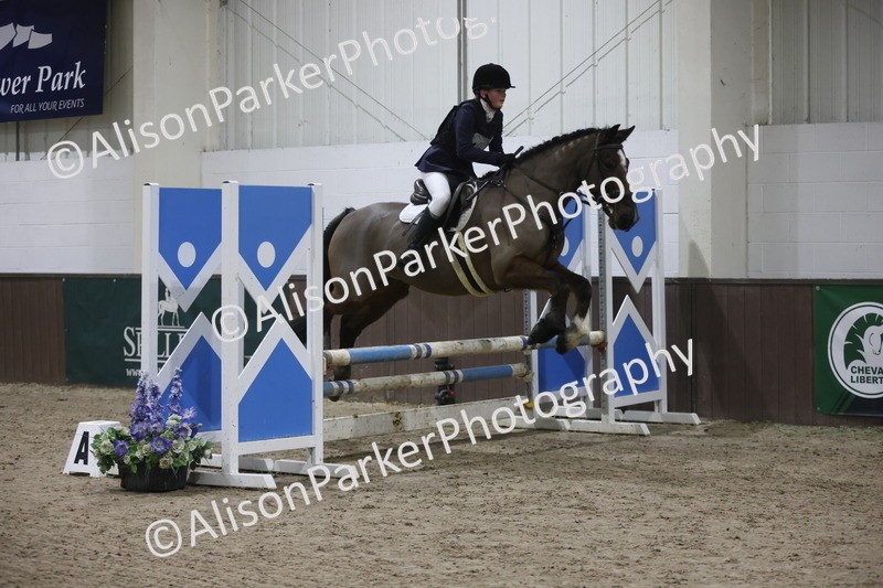 20260125-4723 - Class 5 - 80cm