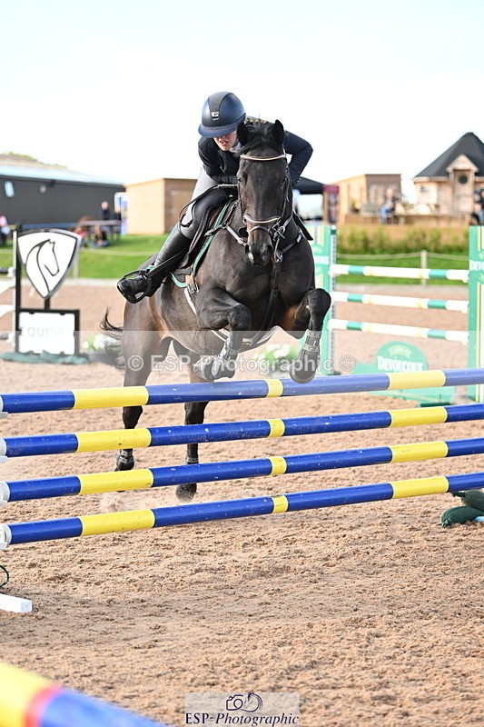 240913A-172601-05378 - Cls 19 Snr 1m Open Speed Derby