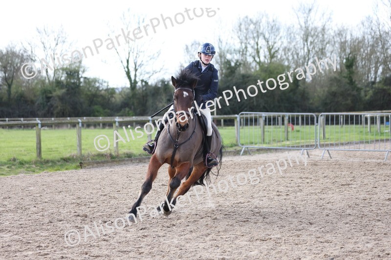 20260315-0267 - Class 3 - 80cm