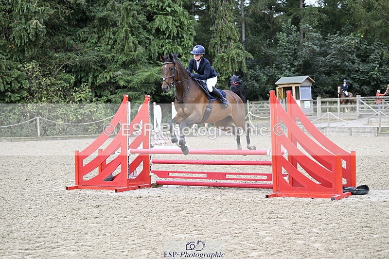 250830A-082614-04499 - Cls 20 85cm Amateur Quali