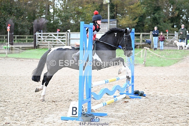 241117-091239-02820 - Cls 1 70-75cm 9.00 to End