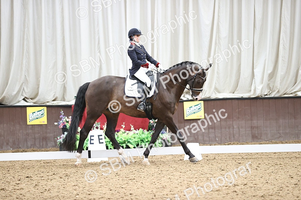SBM_019491