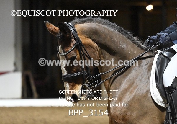 BPP_3154 - MED TEST 5