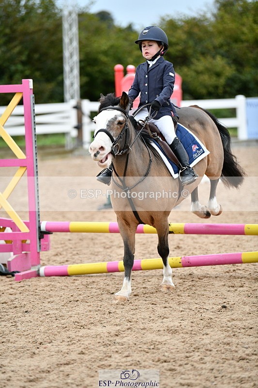 241013B-112733-00656 - Cls 2a 40cm Assisted