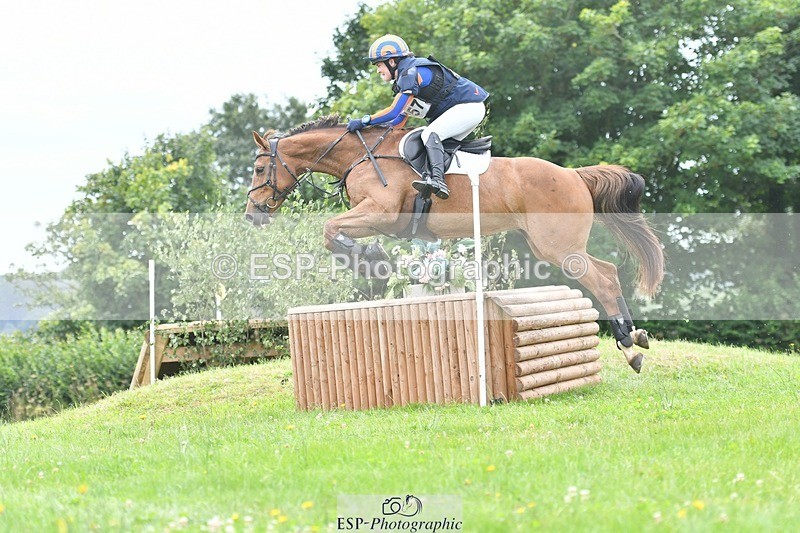 240803-133109-06900 - 157-Jennifer_Jaques-AURELIA_COOL