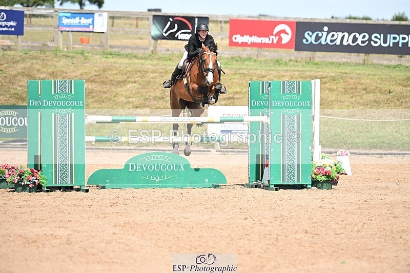 250726-153320-07508 - Cls 16 Snr 1.20m