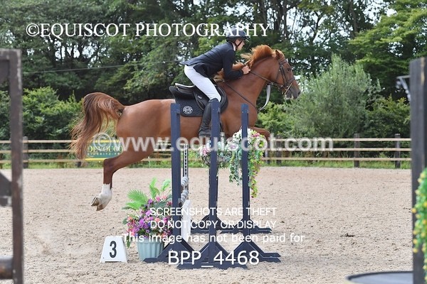 BPP_4468 - CLASS 13 SUN Senior Discovery/ 1m Open