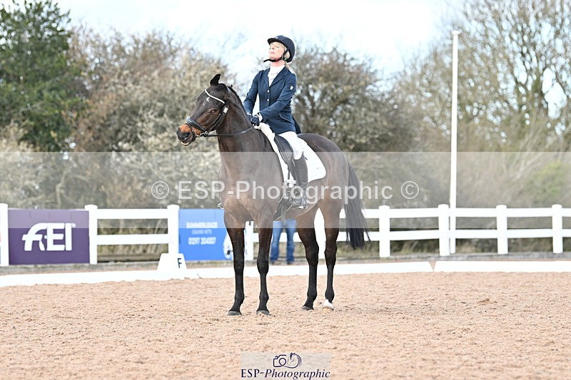 240324A-122906-02271 - Novice 28, 12.15 to 13.00