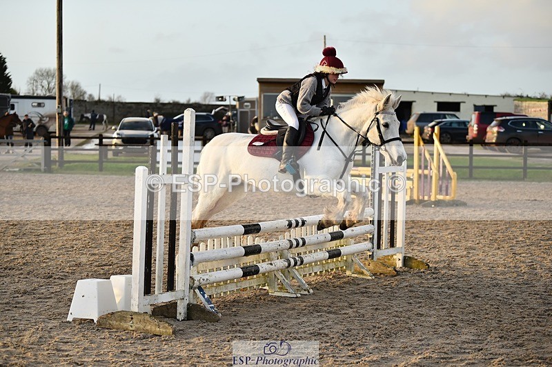 231210-152108-00974 - Cls 6 80cm