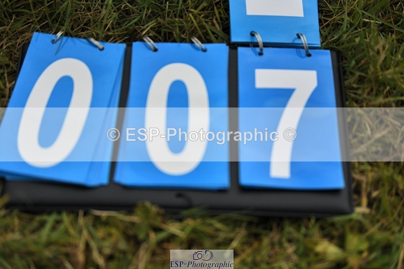 230625-101105-01000 - XC 90cm 9.45 to 11.00