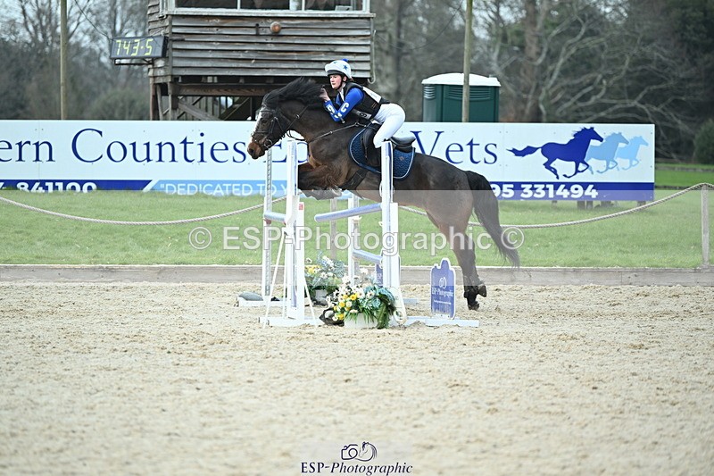 250309A-165342-02548 - Cls 04 100cm