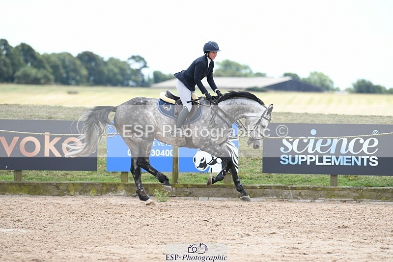 250802-122732-09635 - Clas 15 Senior 1.20