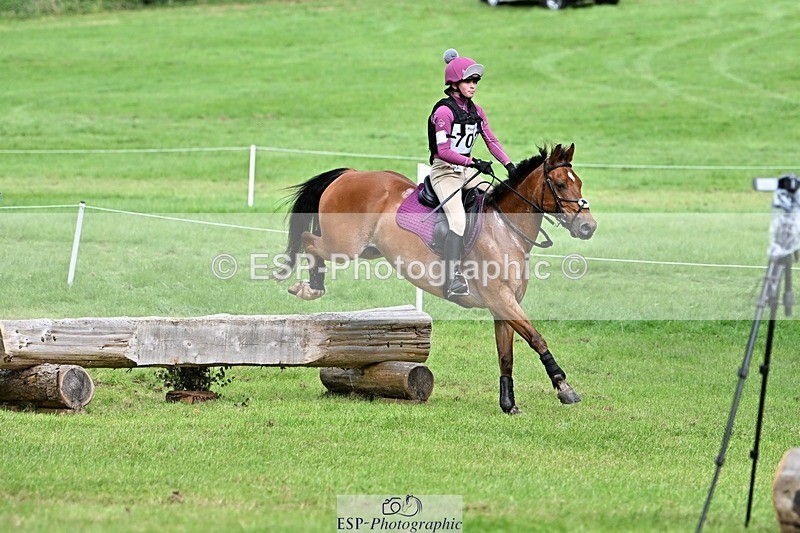 230827-142237-26568 - XC Start to 15.00