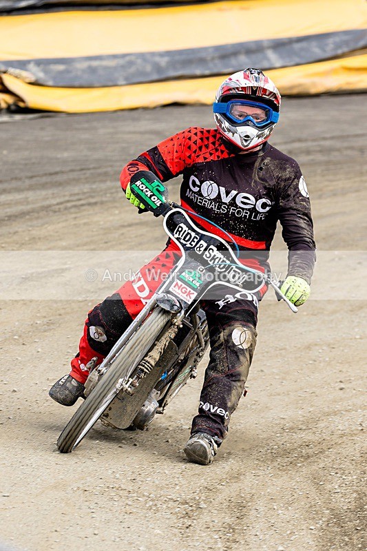 180414-RS1534 - Ride & Skid  It 14th April 2018