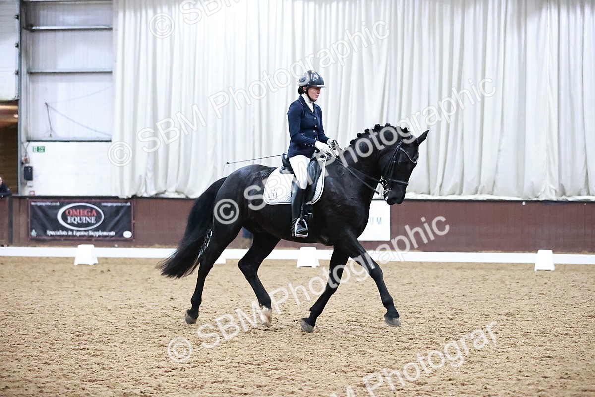 SBM_004951 - Class 13 - Medium 6