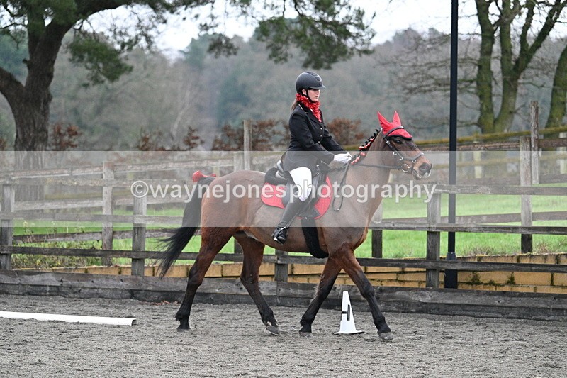 WJ7_3776 - Time 10:19 to 10:37