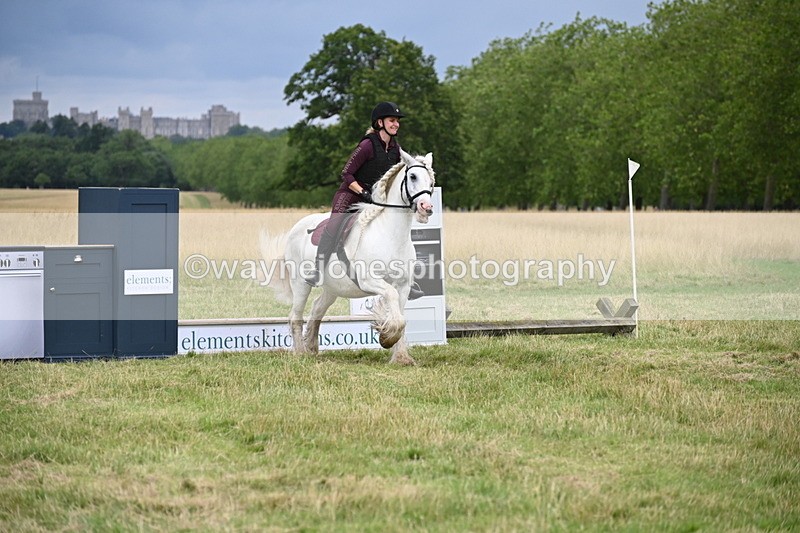 WJ6_3003 - Time at Jump 11:06 to 11:40