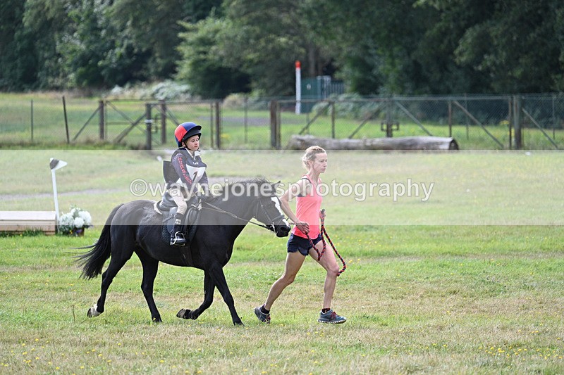 WJ7_0937 - 40cm Time 11:28 to 11:53