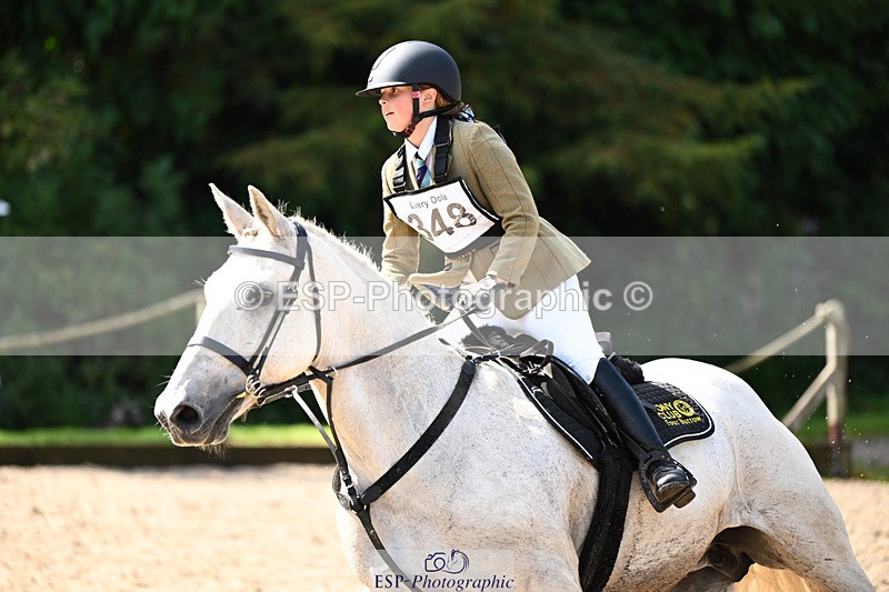 240824X-113156-25263 - 70cm Round 2 10.30 to 12.10