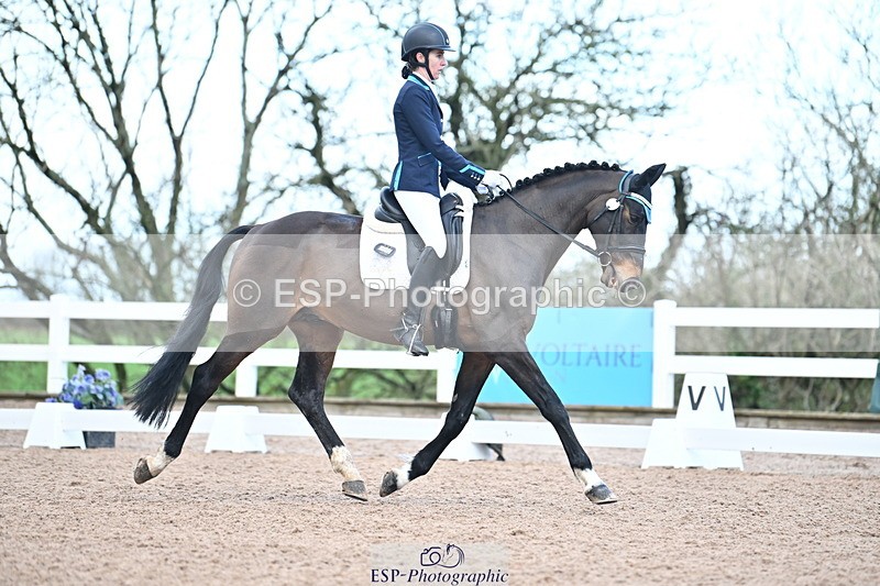 240218A-105447-05735 - 232-Alys.Matravers-VORVASHILL.VERTIGO