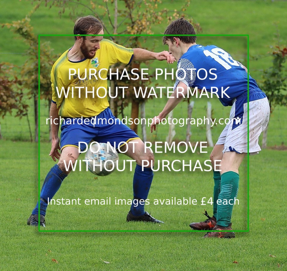 IMG_8728 - Kendal Utd Res v Penrith Academy