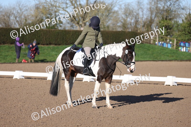 20260214-0034 - Class 2 - Prelim 1