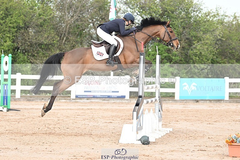 250424-112316-04067 - Cls 17 - 1 Star Silver Tour