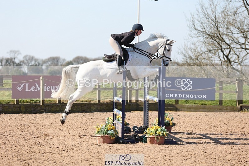 250402-104133-00247 - Cls 2 Discovery and 1m Open