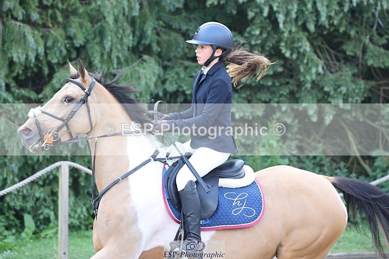 230618-081757-09143 - Cls 19 Pony Intro 1m