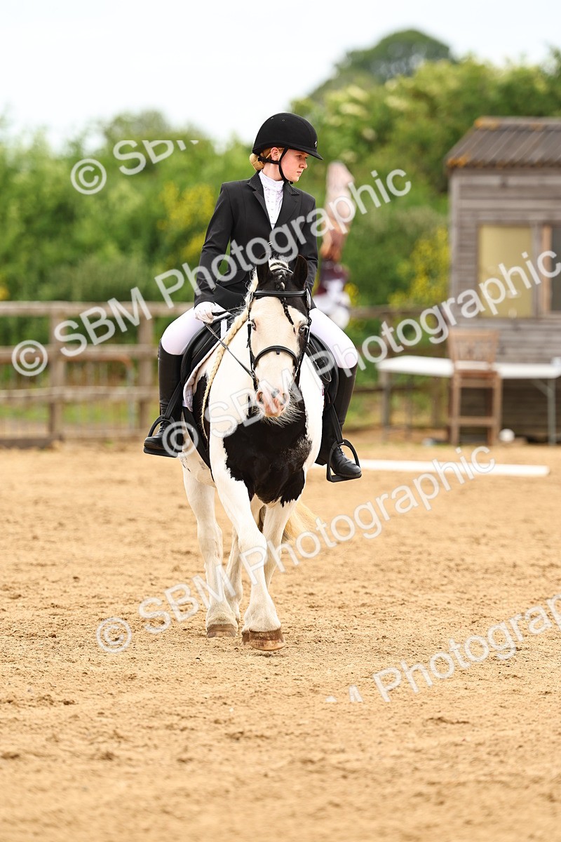 SBM_000785 - Class 4 - Prelim 2