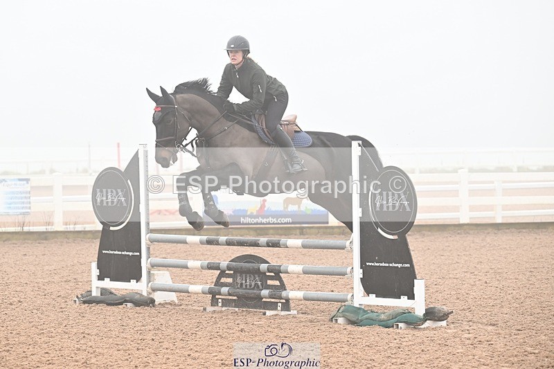 260221-093735-01499 - Cls 8+9 Clear round, British Novice and 90cm