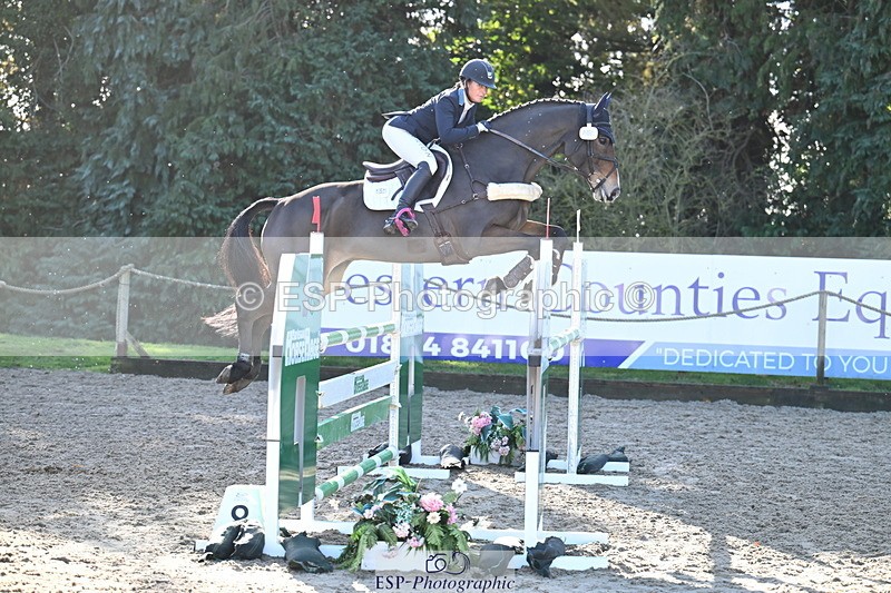 251024A-110400-06675 - B-157-Anna.Cheney