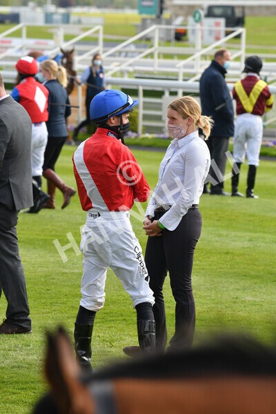 yr12052021r7-2 - Race 7 4.50 pm Conundrum HR Consulting Stakes