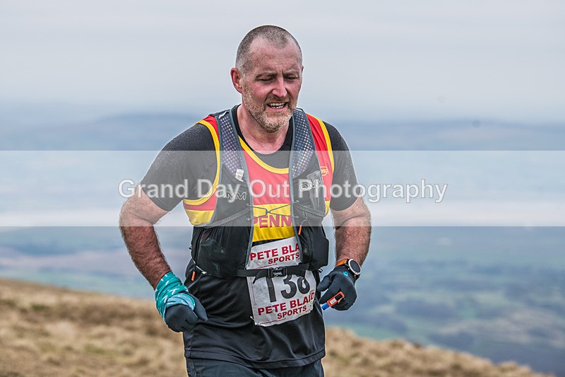 Black Combe-1483 - Black Combe Fell Race Saturday 4th March 2023