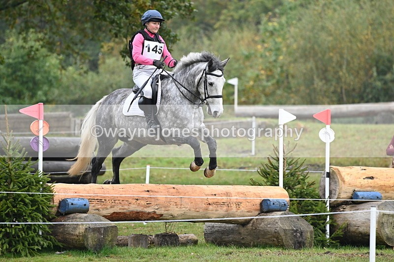 WJ6_2429 - 80cm Cam 1 Time 11:23 to 12:04