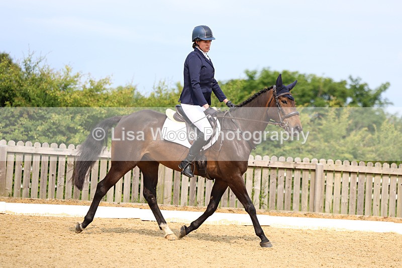 3E7A8979 - Class 1: Intro 1 2024 Section A