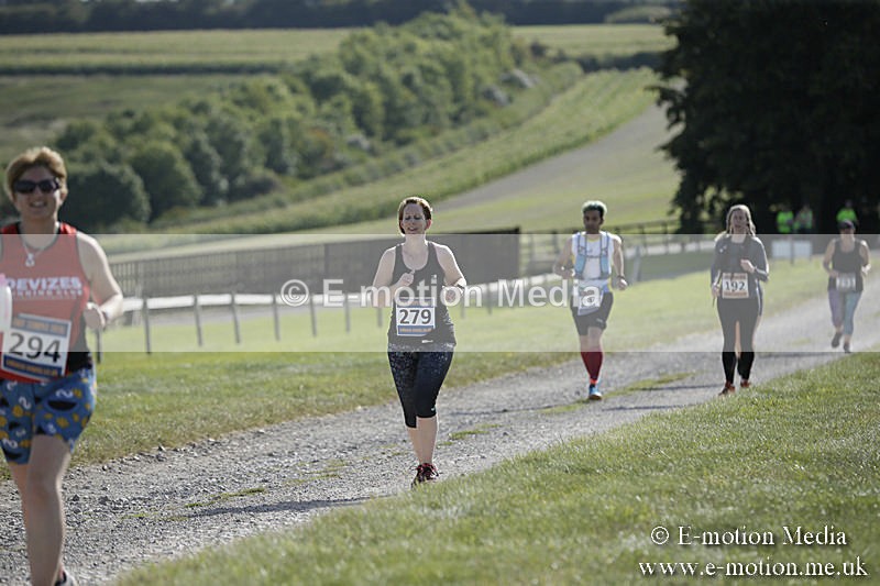 CAD150919-0258 - Marlborough Tiny Temple 7 mile and Temple Half-Marathon 15/09/19