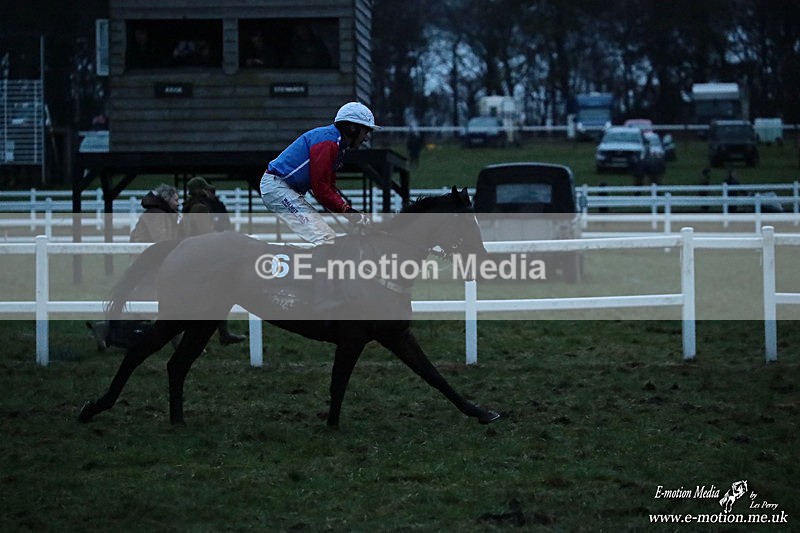 PtP 080226  2098 - Combined Services PtP Larkhill 08/02/2026