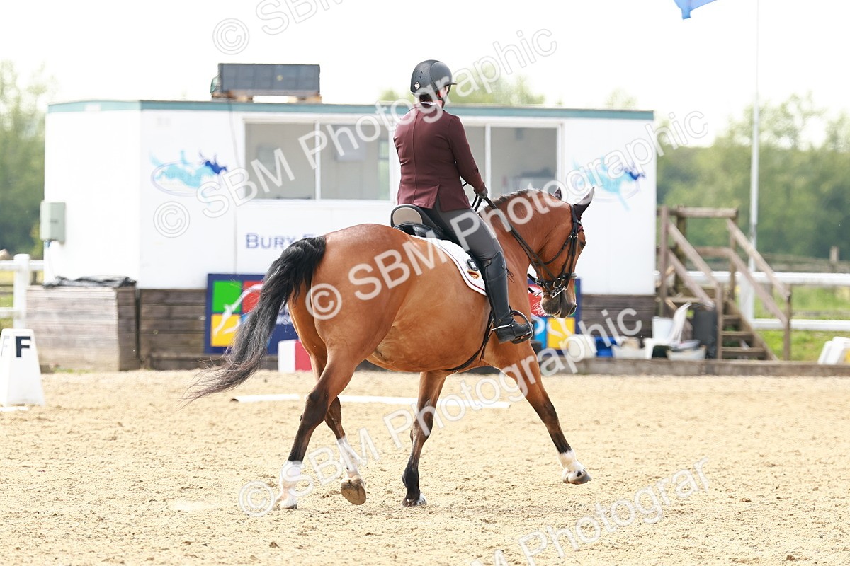 SBM_002998 - Class 13 - Medium 5