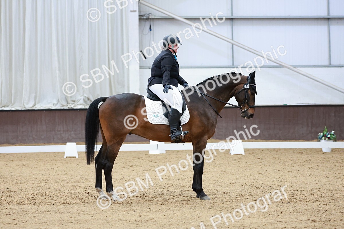 SBM_008922 - Class 6b - Novice 6 - 11.02-12.19