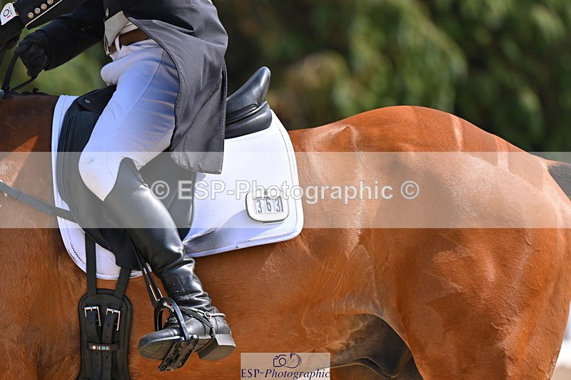 250523A-144317-07347 - B-363-Tom.D.Crisp-BLS.ABSOLUTELY