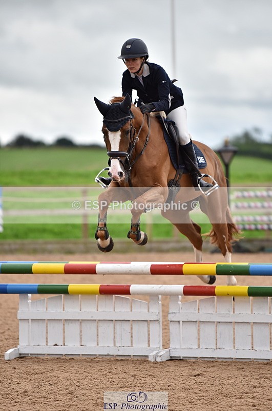 230808A-181918-00519 - 90cm