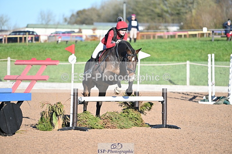 231125A-110127-00226 - 70cm