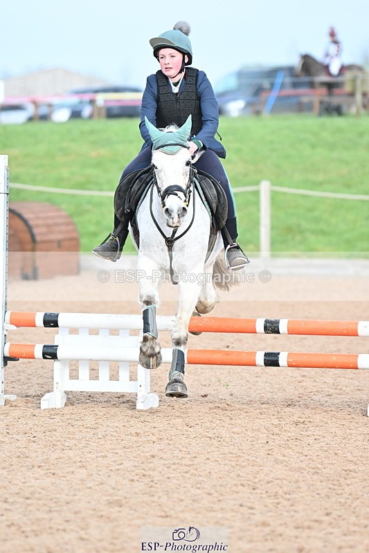 240127A-110503-00627 - SJ 60cm