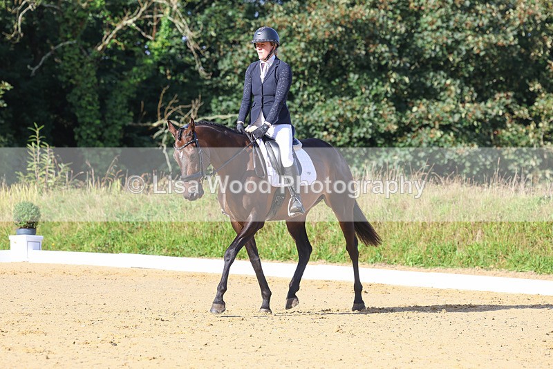 3E7A2074 - Class 1: Intro 4 2024 section A